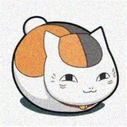 郭京飞 饰演 苏明成