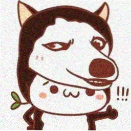高鑫 饰演 苏明哲
