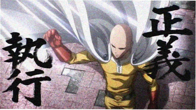 都挺好电视剧免费高清全集完整版 苏大强剧照