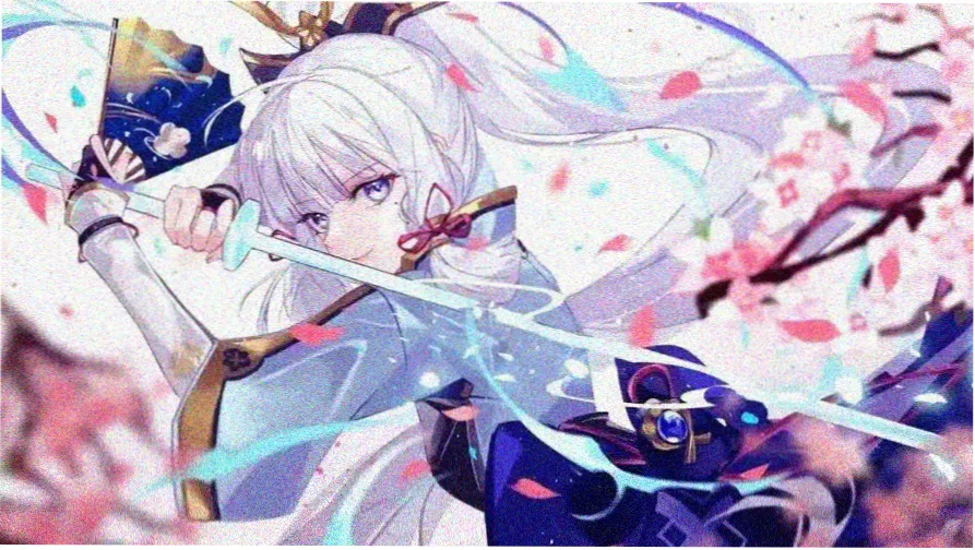 都挺好电视剧演员阵容 全家福